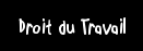 droitW