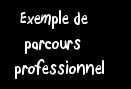 parcours