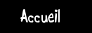 accueil