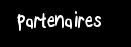 partenaires