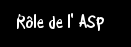 role2